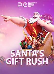 ขาชาวเกมต้องรู้ สล็อต โจ๊ก เกอร์ 1688 เล่นยังไงให้ปัง