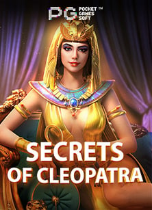 มันส์ทะลุมิติ! สล็อต โจ๊ก เกอร์ 168th รีวิวให้เพื่อนๆ ฟังกันนะเว้ยเฮ้ย!