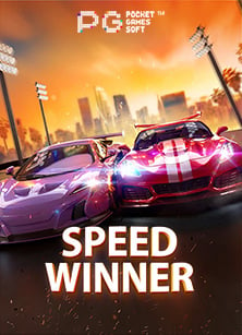 สล็อต โจ๊ก เกอร์ 1919: ทดลองเล่นสุดมันส์จาก Joker Gaming