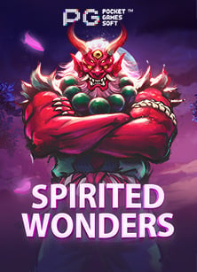 เปิดโลกสนุกกับ สล็อต โจ๊ก เกอร์ 168th ในรูปแบบใหม่