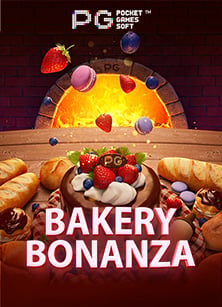 วิธี เติม เงิน dafabet และกลยุทธ์สล็อตที่ควรรู้