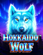 วิธี เติม วอ ล เล็ ทสล็อต มา แรง ตอน นี้ 2021 เล่นไม่มีสะดุด