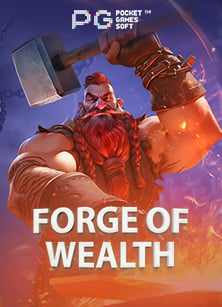 เคล็ดลับง่ายๆ วิธี เติม เงิน dafabet อย่างมือโปร