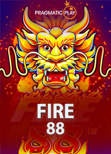 วิธี เติม เครดิต sahacker: สู่โลกสล็อตแบบยูทูปเบอร์