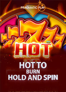 วิธี เติม เงิน เข้า sbobet อย่างไรให้คุ้มค่าและปลอดภัย