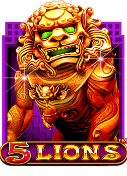 วิธี เติม เงิน เกม coin master แนะนำเพื่อนง่ายๆ