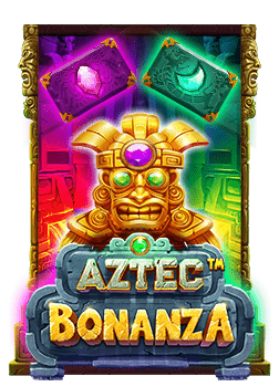 เกม ค่าย xo ทดลองเล่น สนุกและน่าออกผจญภัย