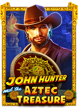 เกม ค่าย xoufa365 มือ ถือ ทดลองเล่นที่คุณห้ามพลาด