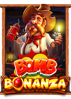 เกม ค่าย xoufa365 มือ ถือสล็อต 928 สนุกสุดมัน!