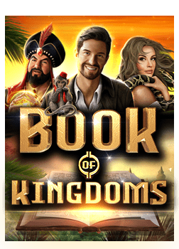 รีวิวเกม ค่าย jiliSLOT ที่มี RTP 95.71%