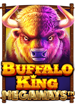 แนะนำ เกม งู io: สนุก เพลิดเพลิน ได้เงินจริง