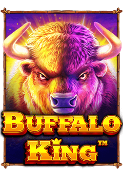 เกม ค่าย พี พี สุดมันส์ที่ไม่ควรพลาด