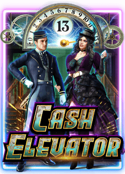 รีวิว เกม ค่าย ยู ฟ่า ที่น่าจับตามอง