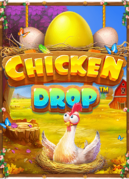 รีวิวเกม ค่าย พี จี ที่คุณไม่ควรพลาด