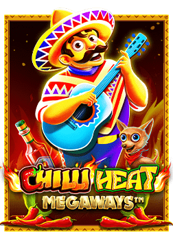 เกม ค่าย ไหน แตก ดี สุดยอดเกมสล็อตน่าลอง!