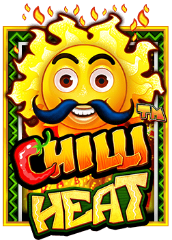 เกม ค่าย พี พี เล่นง่าย โอกาสชนะสูง