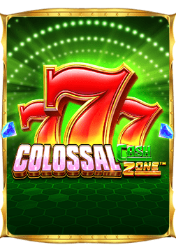 เคล็ดลับเล่น เกม ง่ายๆ ได้ เงิน สำหรับมือใหม่