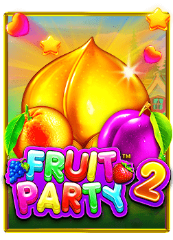 เกมสล็อต slot เติม เงิน ผ่าน ซิ ม ที่คุณไม่ควรพลาด