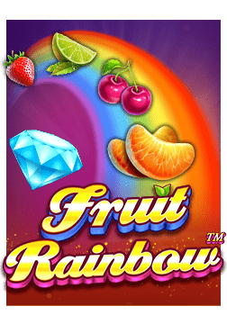 เล่นสล็อตเติม เงิน วอ ล เลท อย่างไรให้ได้เงิน