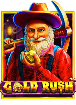 เล่น slot ง่ายๆ สไตล์ CQ9 ชิลล์ๆ