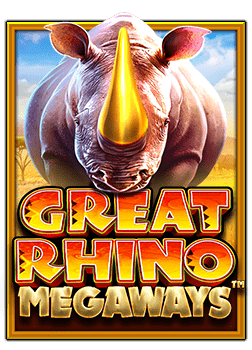 สนุกไม่หยุดกับ slot เล่น ฟรี แบบชิลๆ