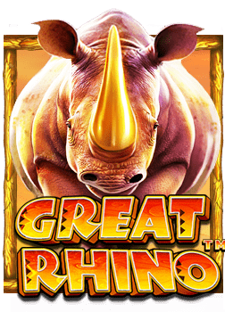 slot เติม เงิน ผ่าน airpay สนุกได้ไม่จำกัด