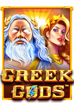 slot เล่น ฟรี ได้ เงิน จริง เกมยอดฮิตจาก CQ9