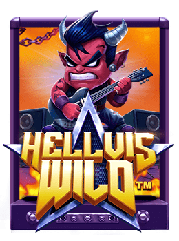 วิธีเล่น slot เว็บ ทำเงินง่ายจาก PG Slot