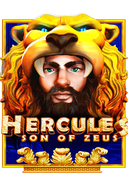 slot เว็บ ตรง ไม่ ผ่าน เอ เย่ นเว็บ ลอง เล่น สล็อต ที่คุ้มค่า