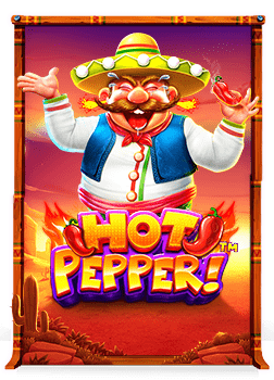 slot เล่น ฟรี สัมผัสความสนุกแบบไร้ขีดจำกัด