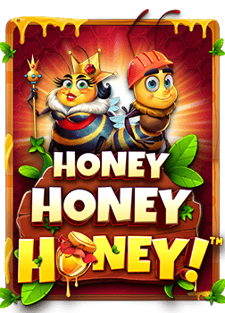 สนุกสุดฟินกับ slot เติม เงิน ผ่าน ซิ ม ทดลองเล่น