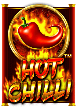 slot เล่น ฟรี ได้ เงิน จริง: วิธีเล่นที่ไม่ควรพลาด