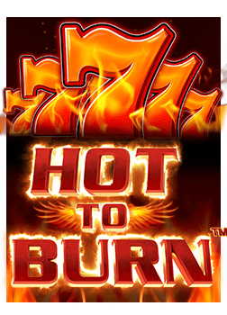 เล่นสล็อตฟรีไม่ต้องฝากไม่ต้องแชร์ เคล็ดลับและวิธีเล่นให้สนุก