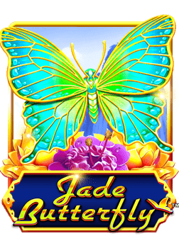 เล่นสล็อตฟรีเครดิตไม่ต้องฝากไม่ต้องแชร์ 2022 ให้คุ้มอย่างไร