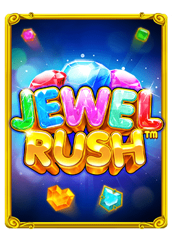 สล็อตฟรีเครดิตทดลองเล่นเว็บ ทดลองเล่นสล็อตแบบเพื่อนแนะนำ