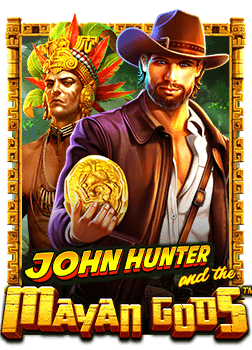 ร่วมสนุกไปกับสล็อตฟาโร on-189 เกมยอดฮิตที่ควรรู้จัก