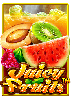 ดื่มด่ำไปกับโลก สล็อตฟรีโบนัส ที่คุณไม่ควรพลาด