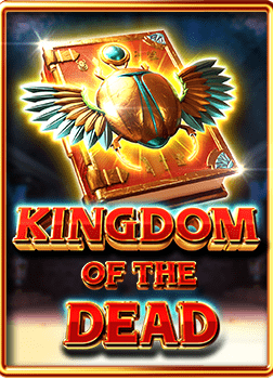 สูตรเด็ดพิชิตสล็อตฟาโร pantip ที่ห้ามพลาด!