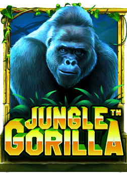 สล็อตฟรีเครดิตไม่ต้องฝากเงิน 2021 เล่นง่ายกำไรดีที่คุณต้องลอง