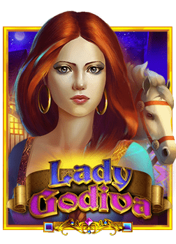 สูตรเด็ดเล่น สล็อตฟรีโบนัส ให้รวยแบบทวีคูณ