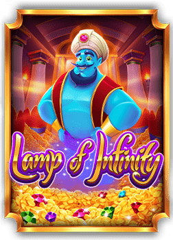 เว็บ พนัน ออนไลน์ ดี ที่สุด 2020 ลุ้นสนุก แจ็คพอตดัง