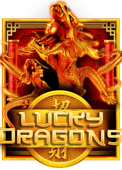 เว็บ พนัน ออนไลน์ ดี ที่สุด ที่คุณต้องลอง!