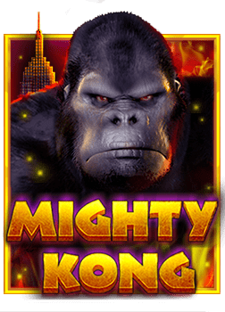 สูตรเล่น เว็บ พนัน ออนไลน์ ถอน ไม่มี ขั้น ต่ํา ทำกำไรง่ายๆ