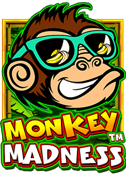 เว็บ พนัน ออนไลน์ ดี ที่สุด วิธีเล่นเกมสล็อตแบบมือโปร