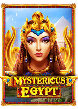 เว็บ พนัน ออนไลน์ ท รู วอ ล เล็ ต ทดลองเล่นสนุกสุดเหวี่ยง