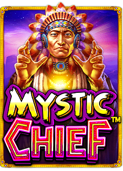 เว็บ พนัน ออนไลน์ ที่ ดี ที่สุด วิธีเล่นแบบสนุกสนาน