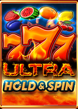 gclub 168แจก เงิน ทดลอง เล่น ฟรี สนุกได้ทุกวัน