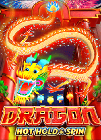 gclub 1111135 รับ 100 ถอน ไม่ อั้น วิธีเล่นอย่างเซียน