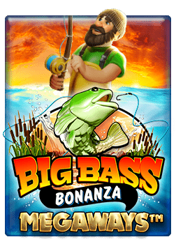 รีวิว gb slot เกมที่มาพร้อมโบนัสสุดเร้าใจ