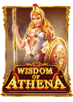 gclub 01เกม ที่ เล่น แล้ว ได้ ตังค์: สนุกสุดฟิน!